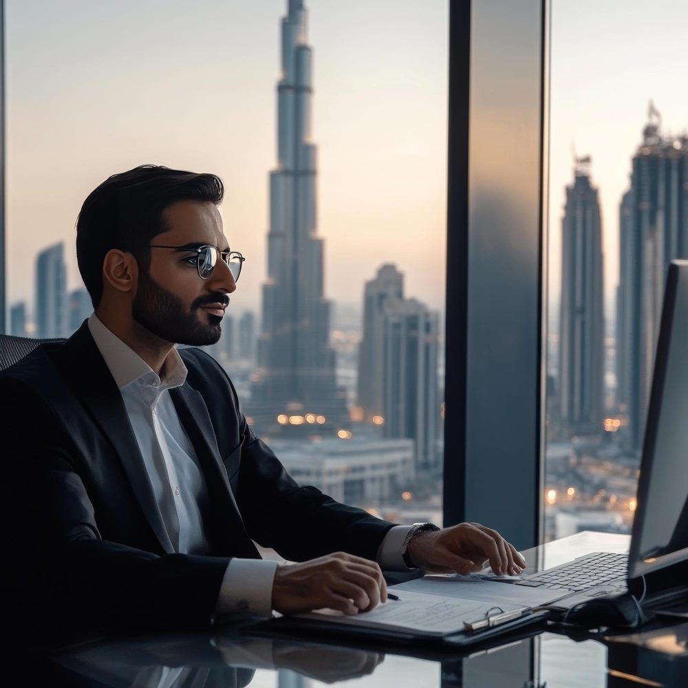 Requirements for Opening a Business in Dubai Mainland